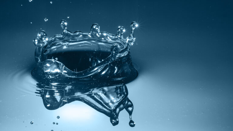 Grotamar : propriétés, mécanisme d’action et performance dans la protection des carburants