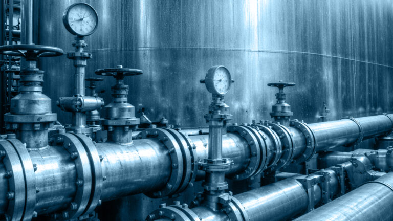 Grotamar 82 vs Grotamar 71 : quelles différences et lequel choisir ?