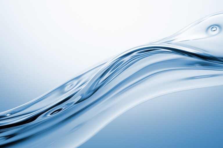 Domaines d’application du Grotamar 82 : protection microbiologique des carburants marins et industriels