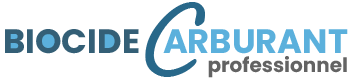 Biocide carburant Grotamar